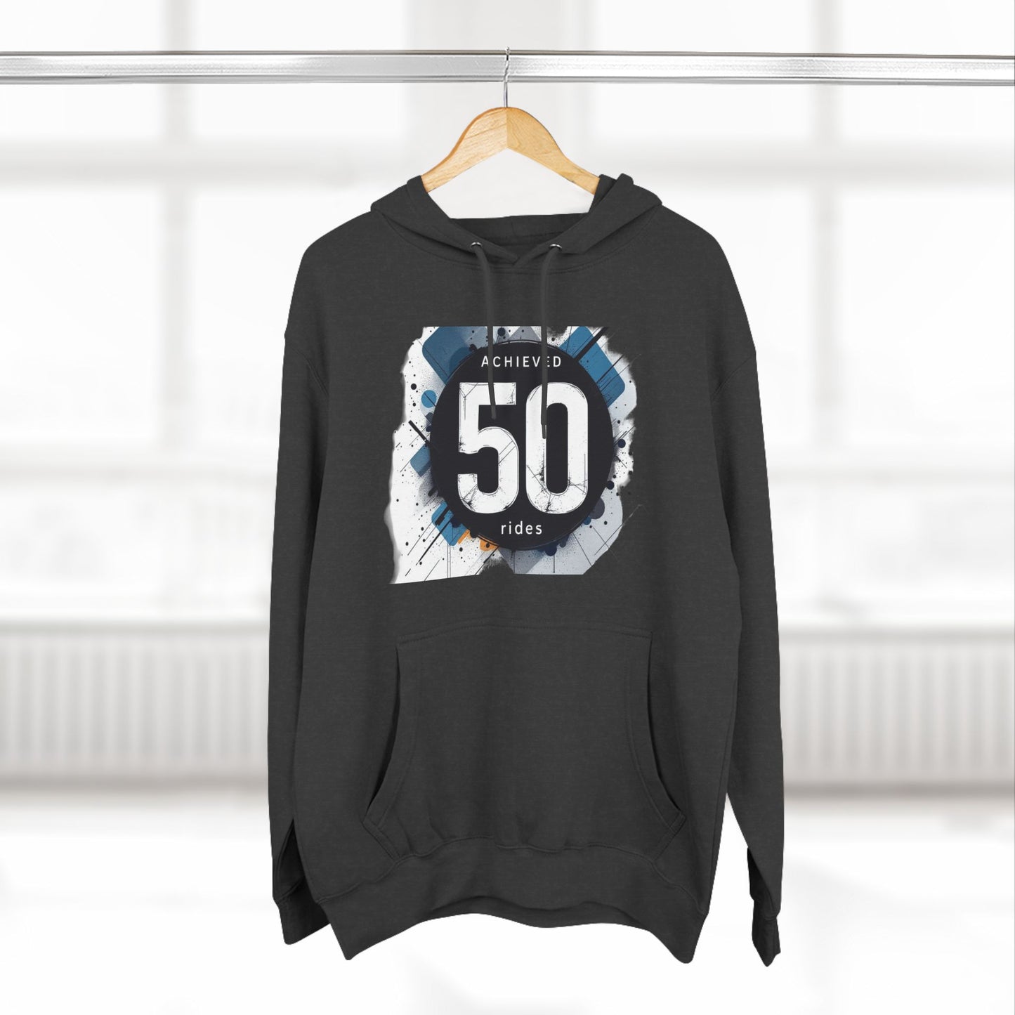RunTee T-Shirt 2025-02-14 13:08:45_1739538525770_wkpbh67cx