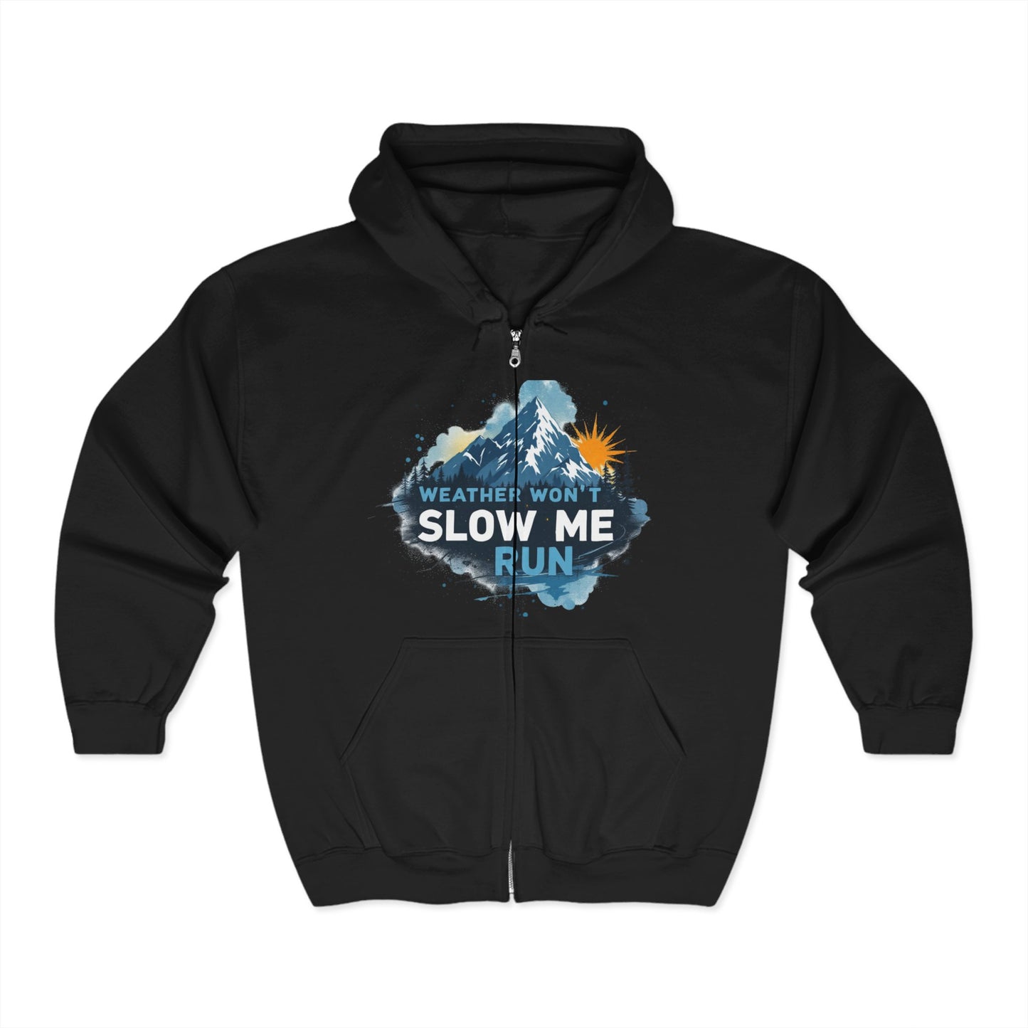 RunTee T-Shirt 2025-02-27 21:48:04_1740692884556_cv5030a1u