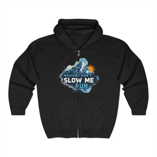 RunTee T-Shirt 2025-02-27 21:48:04_1740692884556_cv5030a1u