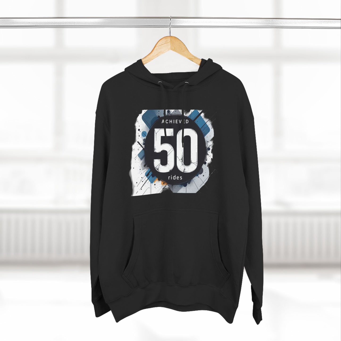 RunTee T-Shirt 2025-02-14 13:08:45_1739538525770_wkpbh67cx
