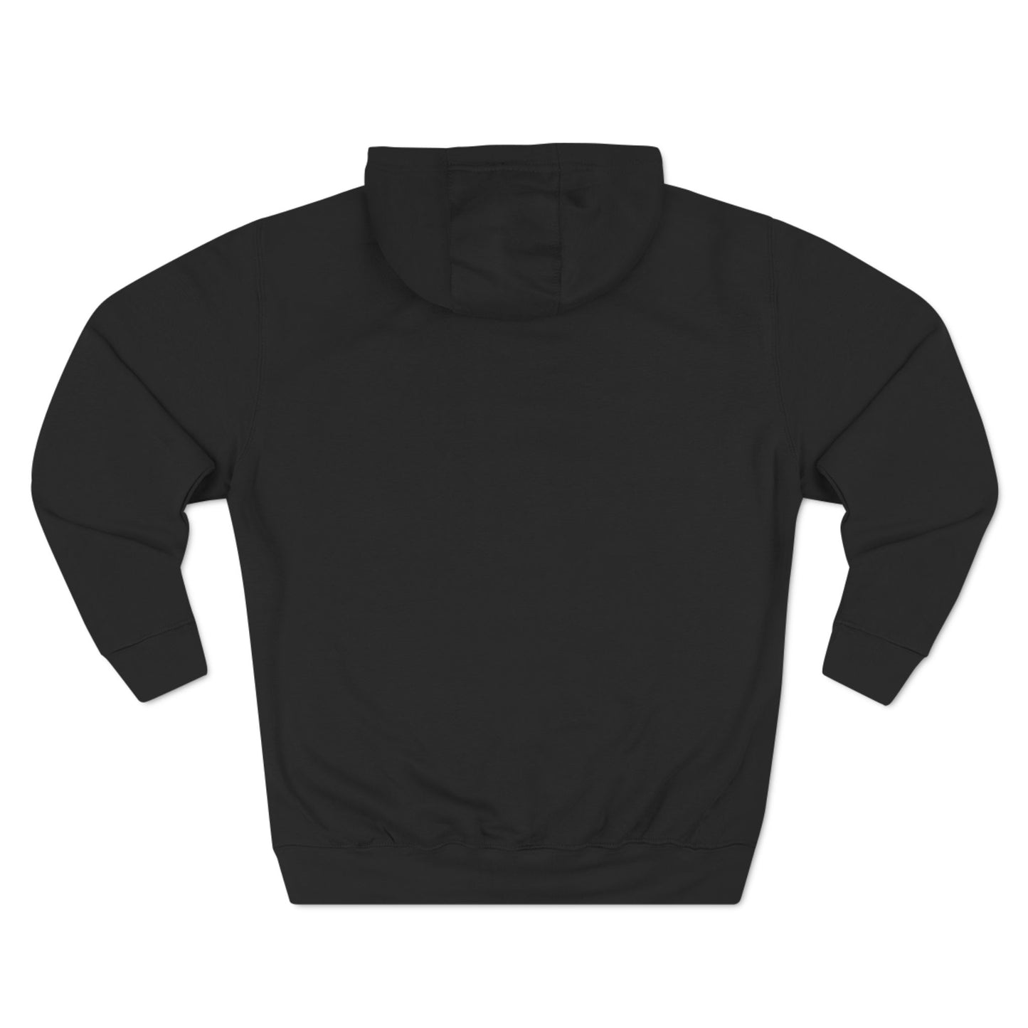 RunTee T-Shirt 2025-02-14 12:55:38_1739537738326_p0gj6oydi