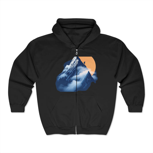 RunTee T-Shirt 2025-02-26 21:56:47_1740607007281_hdzvvakyj