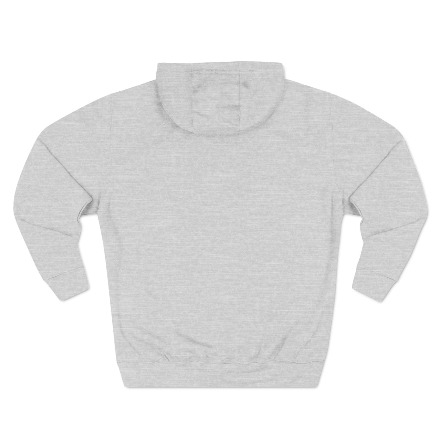 RunTee T-Shirt 2025-02-14 13:08:45_1739538525770_wkpbh67cx