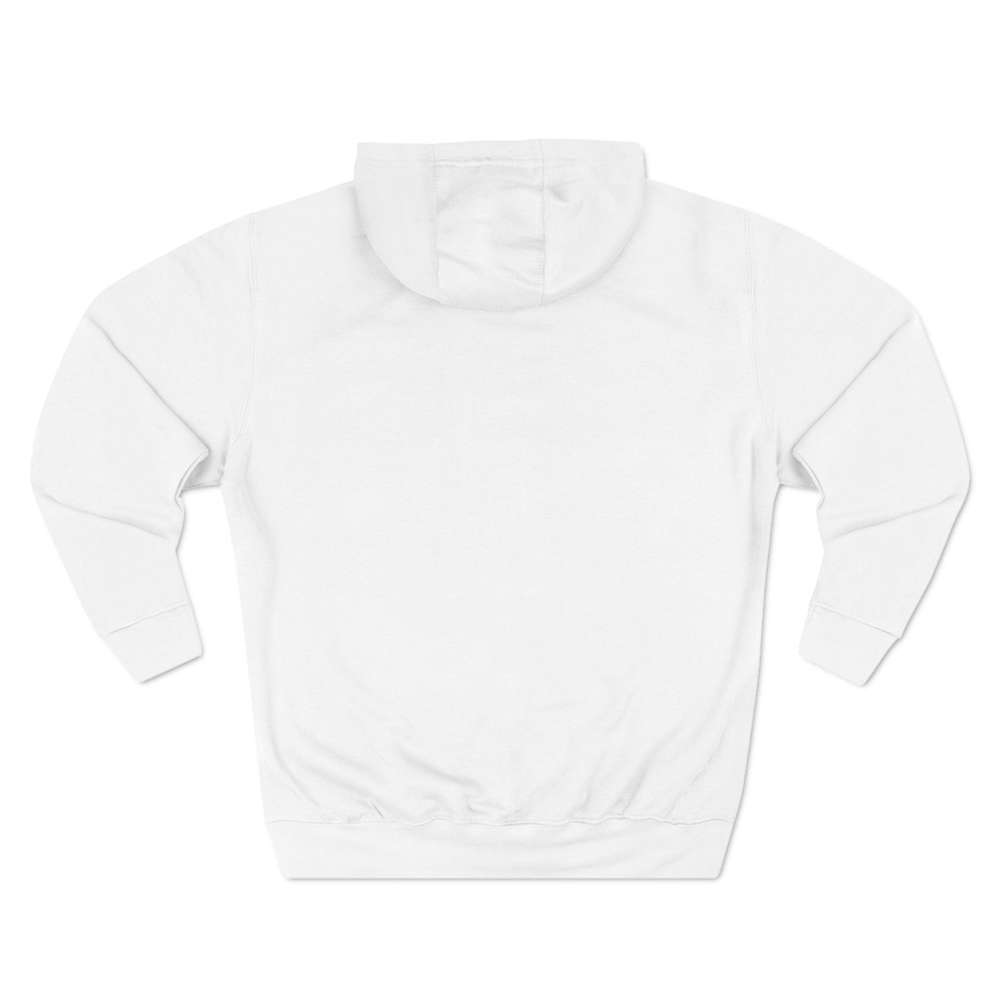 RunTee T-Shirt 2025-02-14 12:55:38_1739537738326_p0gj6oydi