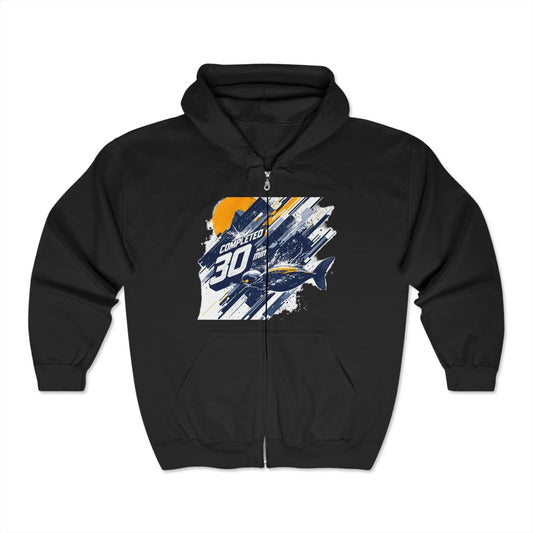 RunTee T-Shirt 2025-02-26 19:06:34_1740596794300_q0rq4j3y5