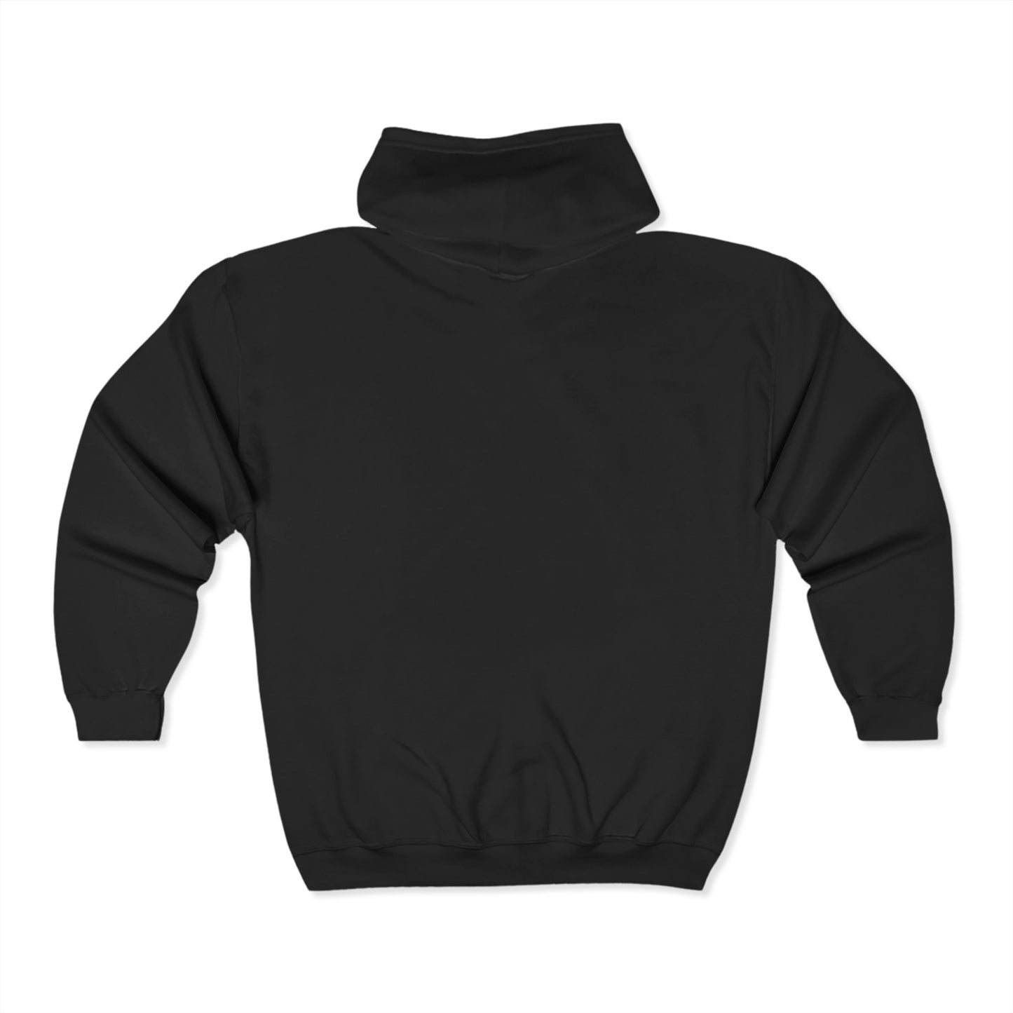 RunTee T-Shirt 2025-02-27 21:32:30_1740691950453_4i1fxdkv3