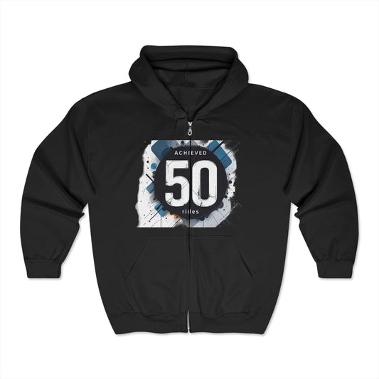 RunTee T-Shirt 2025-02-26 19:05:54_1740596754555_scwn6kc4t