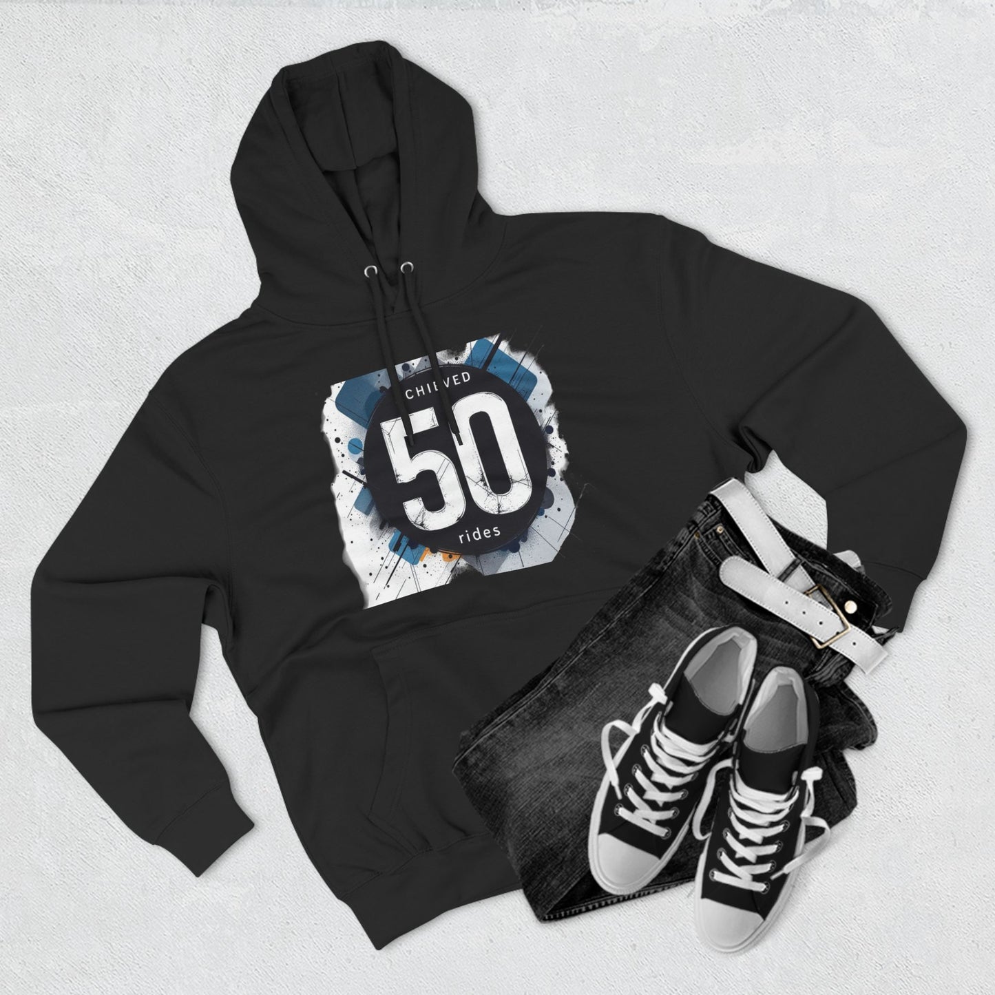 RunTee T-Shirt 2025-02-14 12:55:38_1739537738326_p0gj6oydi
