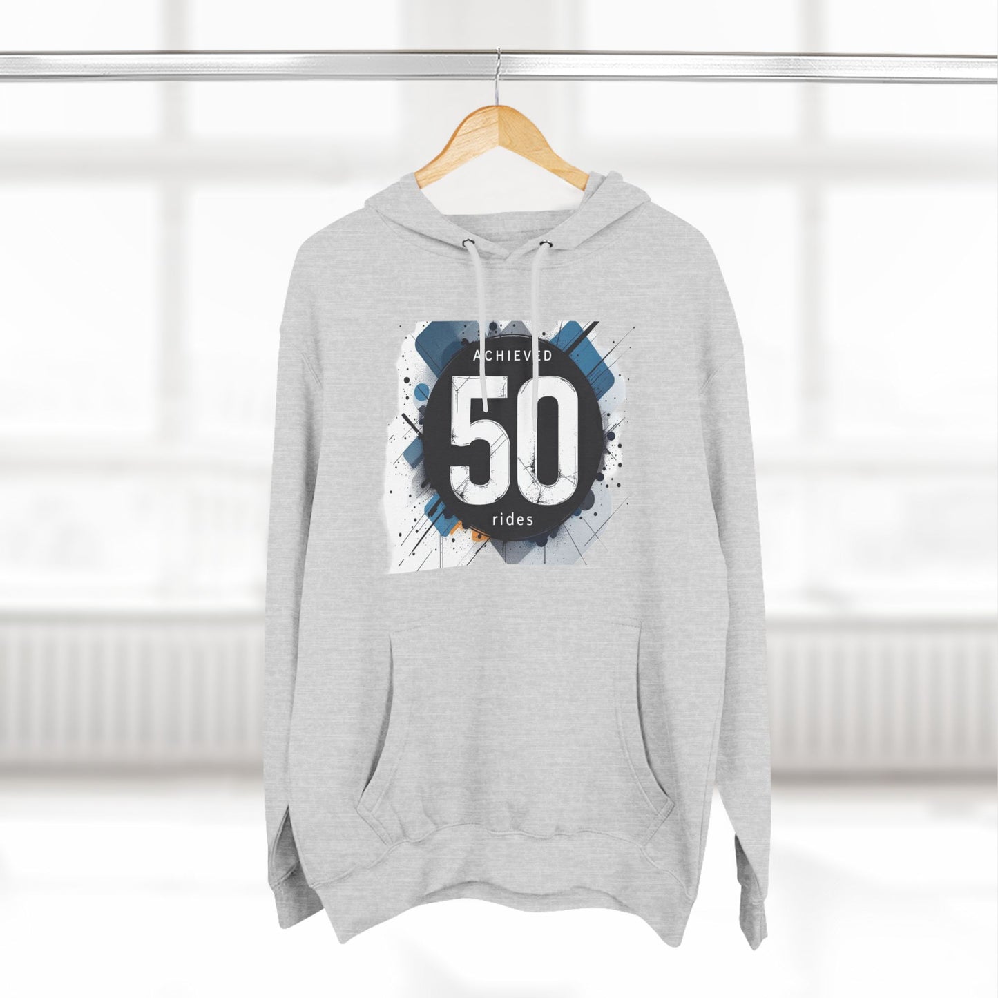 RunTee T-Shirt 2025-02-14 13:08:45_1739538525770_wkpbh67cx