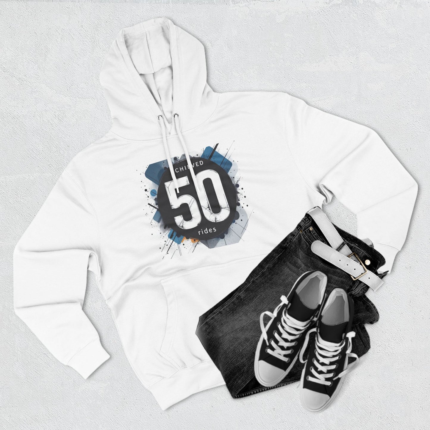 RunTee T-Shirt 2025-02-14 12:55:38_1739537738326_p0gj6oydi