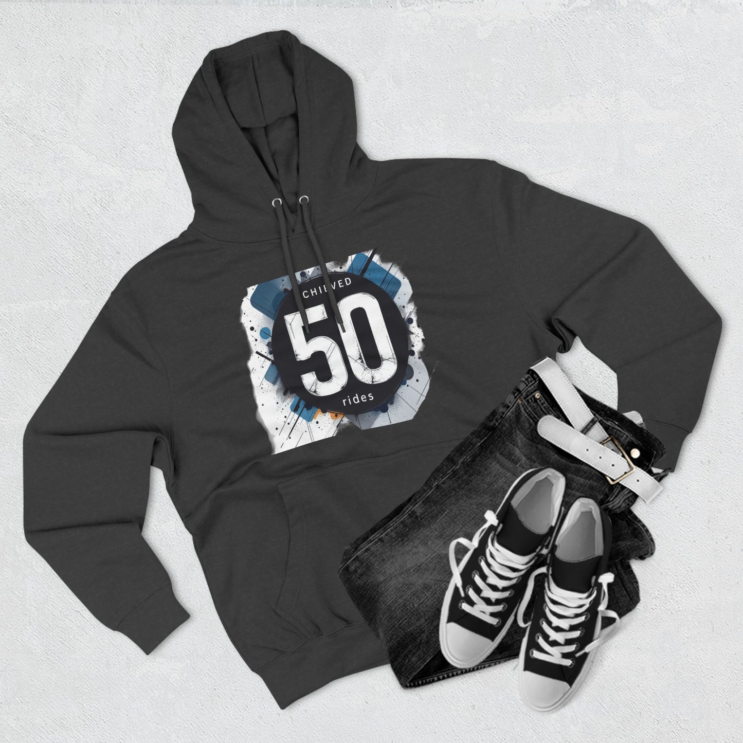 RunTee T-Shirt 2025-02-14 12:55:38_1739537738326_p0gj6oydi