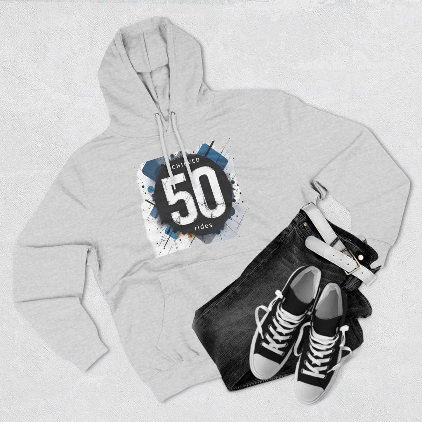 RunTee T-Shirt 2025-02-14 12:55:38_1739537738326_p0gj6oydi