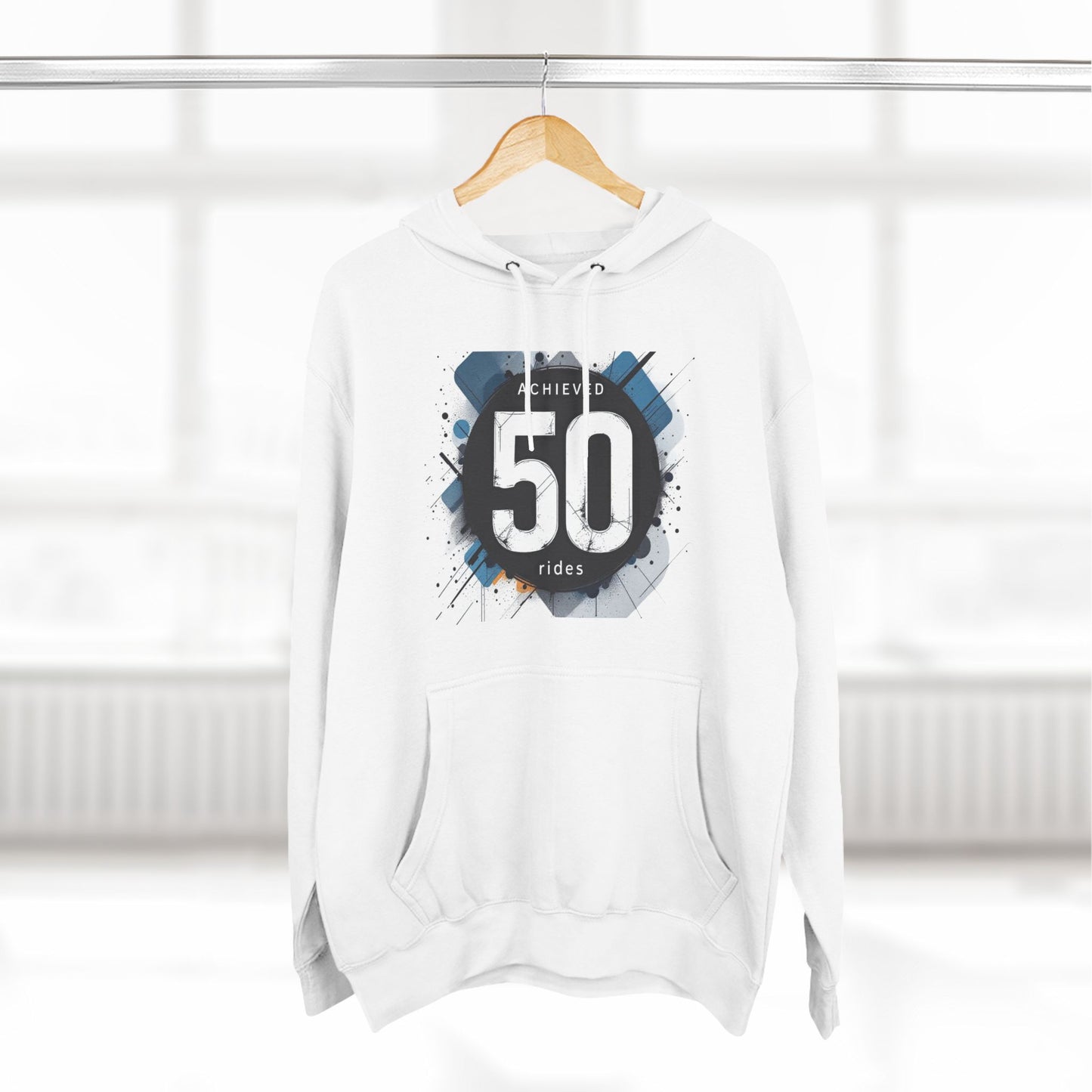 RunTee T-Shirt 2025-02-14 12:55:38_1739537738326_p0gj6oydi